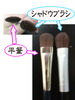 2011-01-04 15:24:29