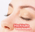 hachisuke