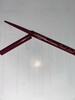 2024-02-11 23:19:28 by [[[[