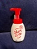 2025-05-27 20:01:01 by 񂿂ނ݂