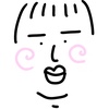 䂽5599