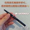 2024-07-09 13:31:53 by Hiro11