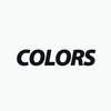 p[\iJ[ffCOLORS