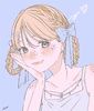 RuRu.xX