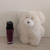 HERA / ZVAk[hOXiby ܂肿񂮂R5061j