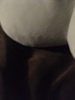 p`p`