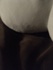 p`p`