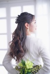 _beauty01