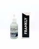 FRANKLY / iCAVWNr[YZiby _beauty01j