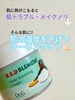 2025-07-19 11:29:52 by ݂555