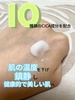 2025-07-19 11:29:52 by ݂555