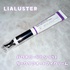 LIALUSTER(AX^[) / oN`j[hVbg_[NPAI[gACN[iby 肢łBj