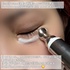 LIALUSTER(AX^[) / oN`j[hVbg_[NPAI[gACN[iby 肢łBj