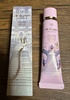 IMG_1093.jpeg