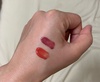 2024-08-01 23:10:48 by Ԃݖьx[XI^N