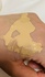 2024-09-07 16:11:24 by Ԃݖьx[XI^N