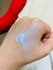 2025-06-25 08:58:25 by Ԃݖьx[XI^N