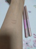 2024-12-01 23:19:59 by Hanavichi