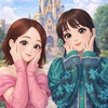 ららCHさん