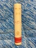 2020-09-04 21:55:55 by 痢:*:߂
