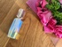 2025-02-11 18:03:49 by [WRR24