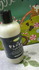 ZuCg@{fB[[V by aE