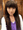 ankhneoさん