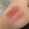 fwee(tB[) / tB[ bvAh`[N u[[v|bgiby ݂0914j