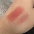 2025-06-03 15:14:00 by ݂0914