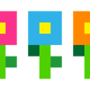 P-