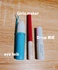 2025-05-11 15:31:27 by r