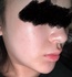 2024-08-17 07:15:48 by q61