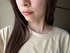 2025-06-01 09:42:07 by ӂ
