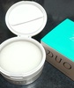 DUO(fI) / U pNWOo[ oAijiby ݂-cj
