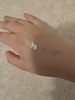 2025-05-11 19:02:39 by \V[