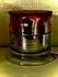 2025-01-14 15:16:17 by AI[hu
