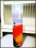 2011-05-16 09:31:13 by [bunny