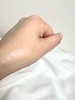 2025-04-11 08:33:49