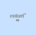 cotori*06