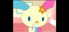 ؂vN