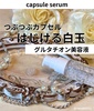 2025-02-20 20:26:35 by Ci