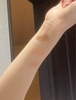 2024-09-04 08:55:54 by ݂1103