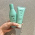2025-02-22 01:52:01 by ݂1103