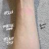 2025-03-07 22:15:16 by ݂1103