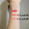 2025-03-23 15:24:48 by ݂1103