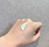 2025-04-18 16:53:27 by ݂1103
