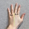 2025-04-18 16:53:27 by ݂1103