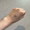 2025-04-28 15:12:43 by ݂1103