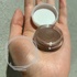 2025-05-05 21:35:30 by ݂1103