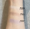 2025-05-08 16:02:27 by ݂1103